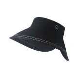 Hepburn Black