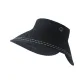 Hepburn Black