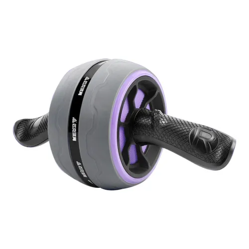 PEAK Abdominal Rollers