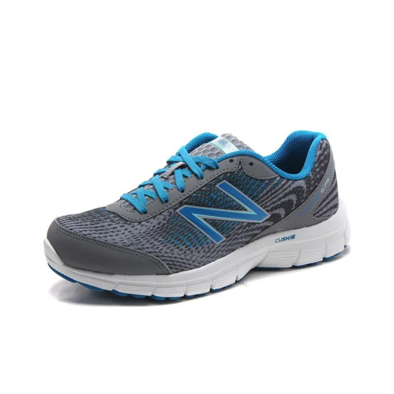 New Balance 575 'Gray Blue' Women's-2
