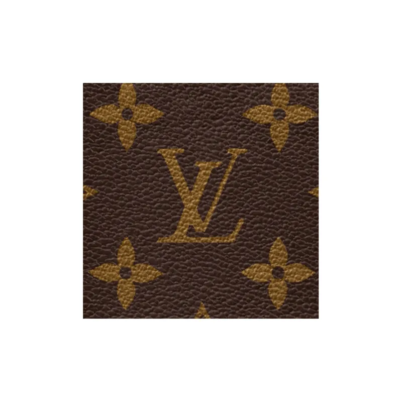 LOUIS VUITTON Toiletry Pouch 26 Game On Monogram-4