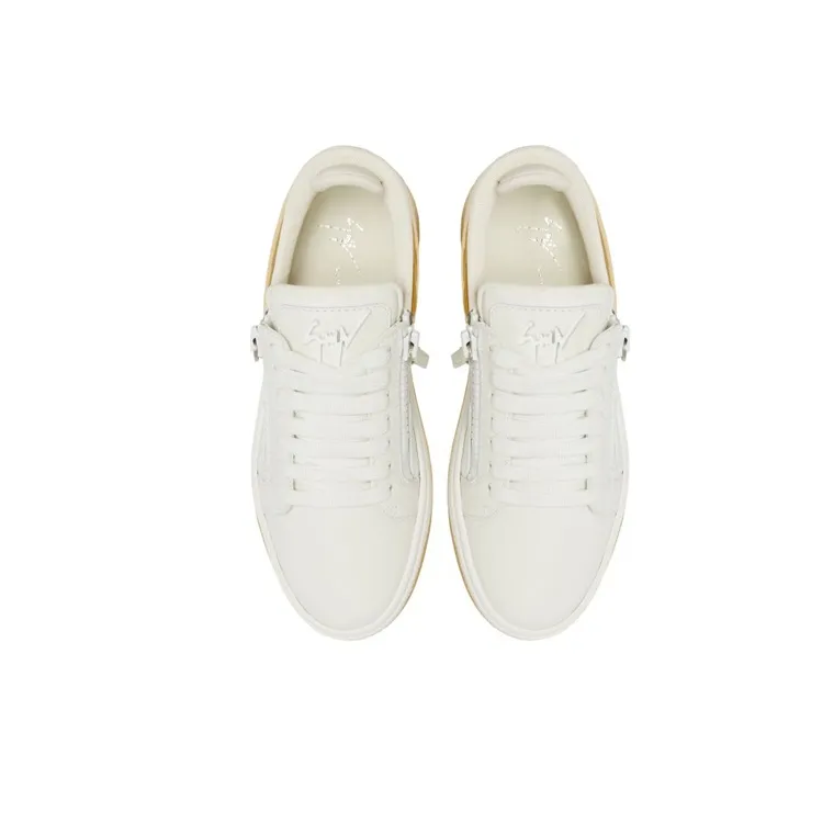 Giuseppe Zanotti GZ94 Low top Sneakers Women's-3