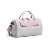 Gray Pink
