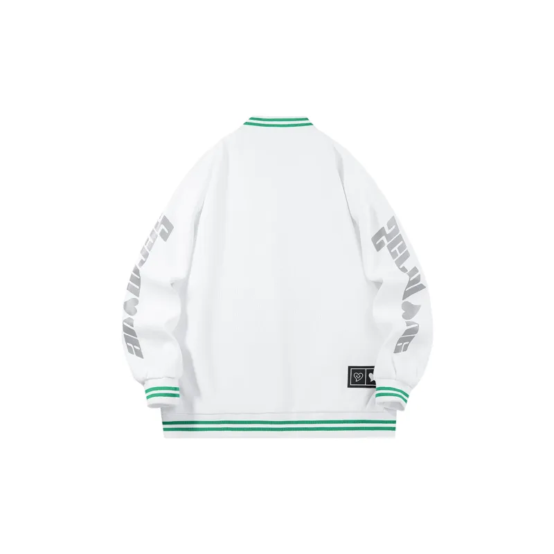 SCRM Jackets Unisex-6