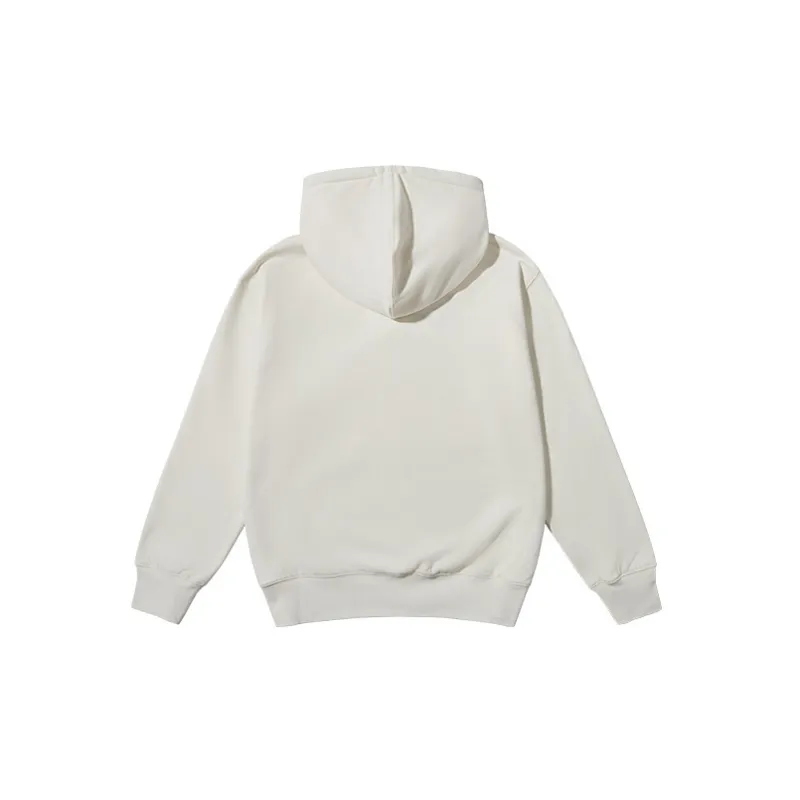 Penfield Sweatshirts Unisex-5
