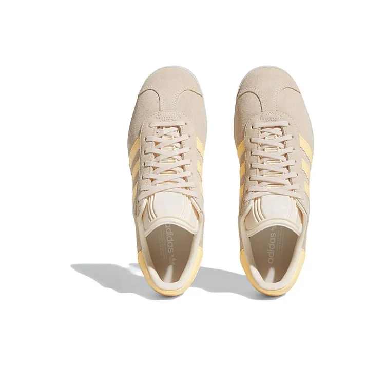 Adidas Gazelle Bliss Orange Acid Orange Women's-4