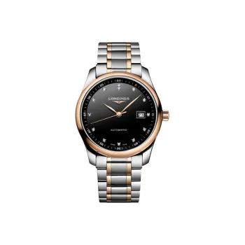 LONGINES Women's Master Collection Watch