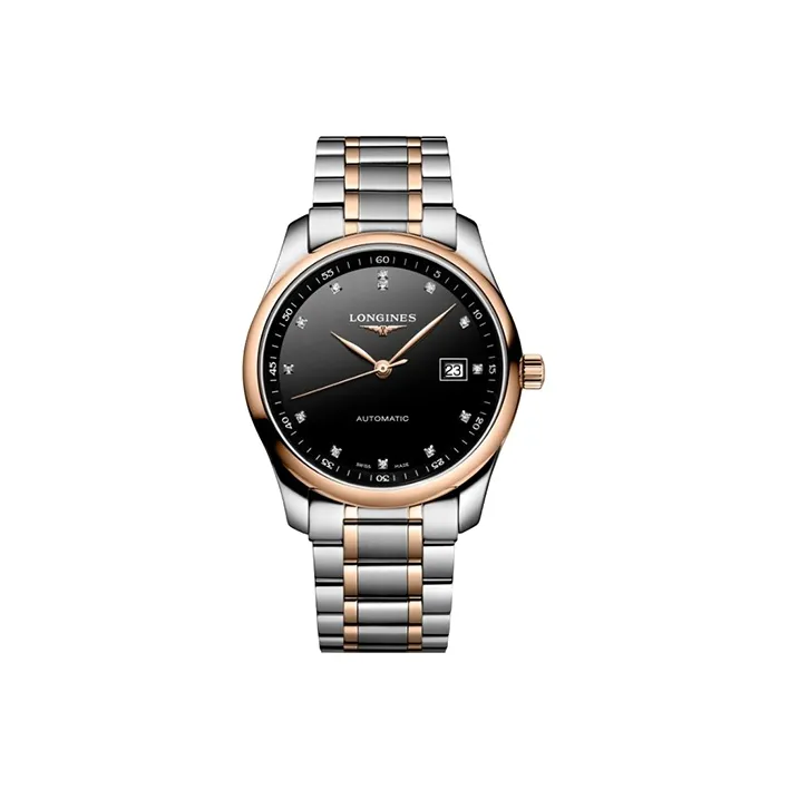 LONGINES Women's Master Collection Watch-0