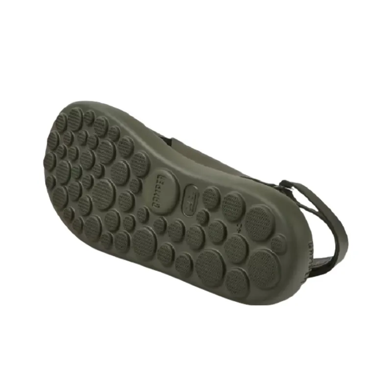 CAMPER Pelotas Flota Caged Sandlas-3