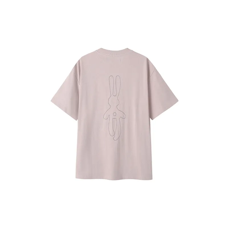 Apparition Summer Dopamine Dressing T-Shirt Unisex-17