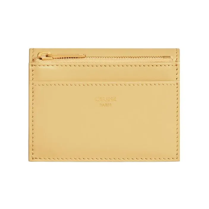 CELINE Triomphe Wallets-2