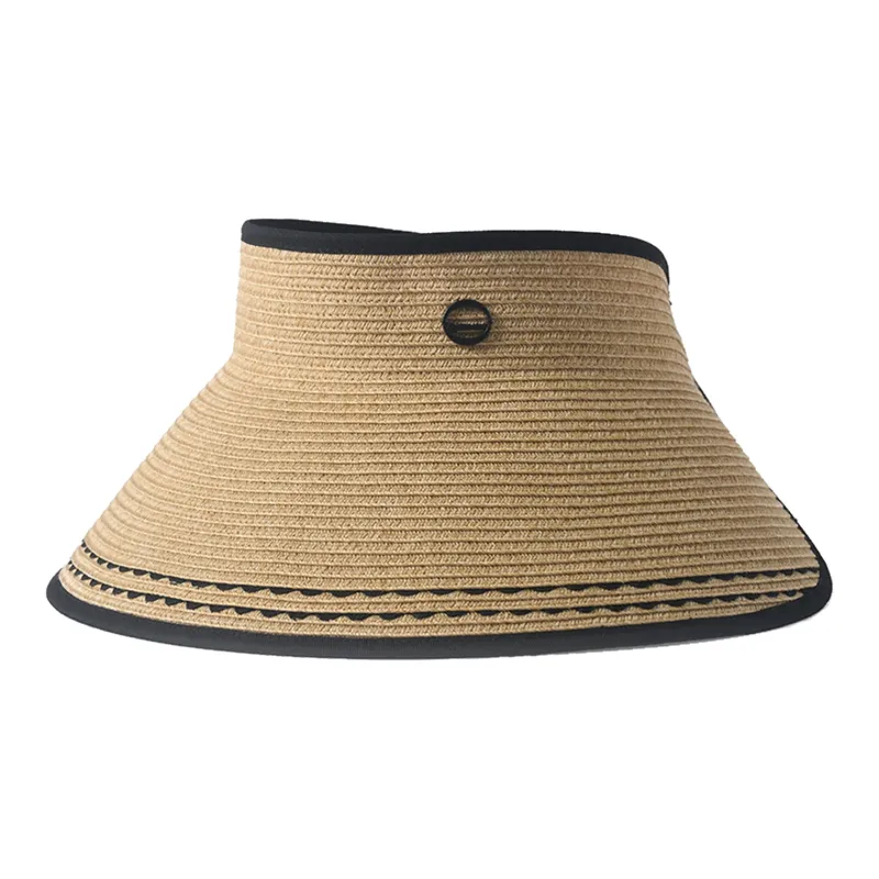 KENMONT Sun Protection Hats Women's-4