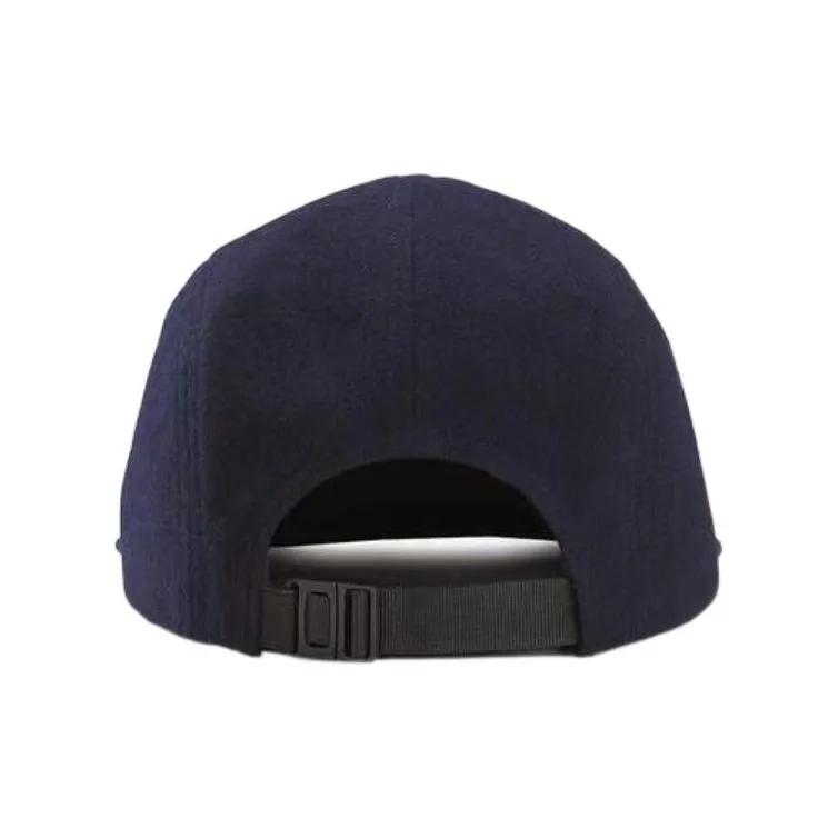 Arcteryx Baseball Caps Unisex-1