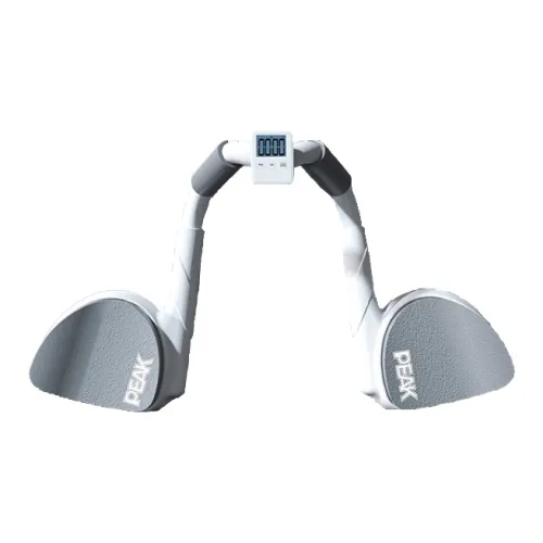 SMOOKY Push-Up Frames