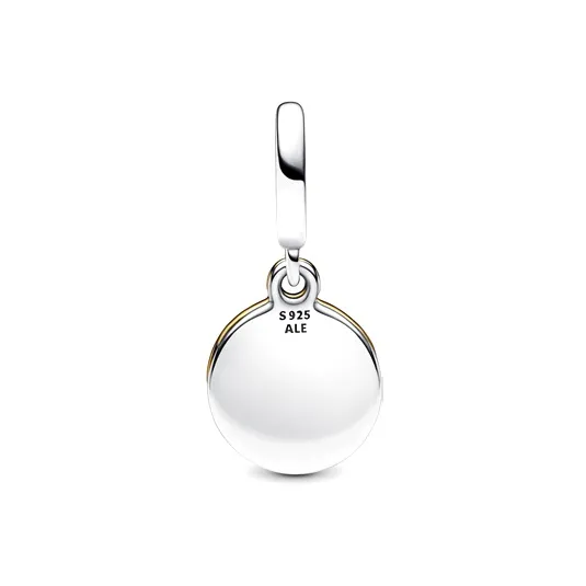 Pandora Jewelry Accessories Women's Silver-1