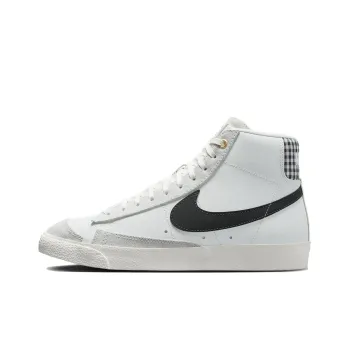 Nike Blazer Mid 77 'Designed Fresh'