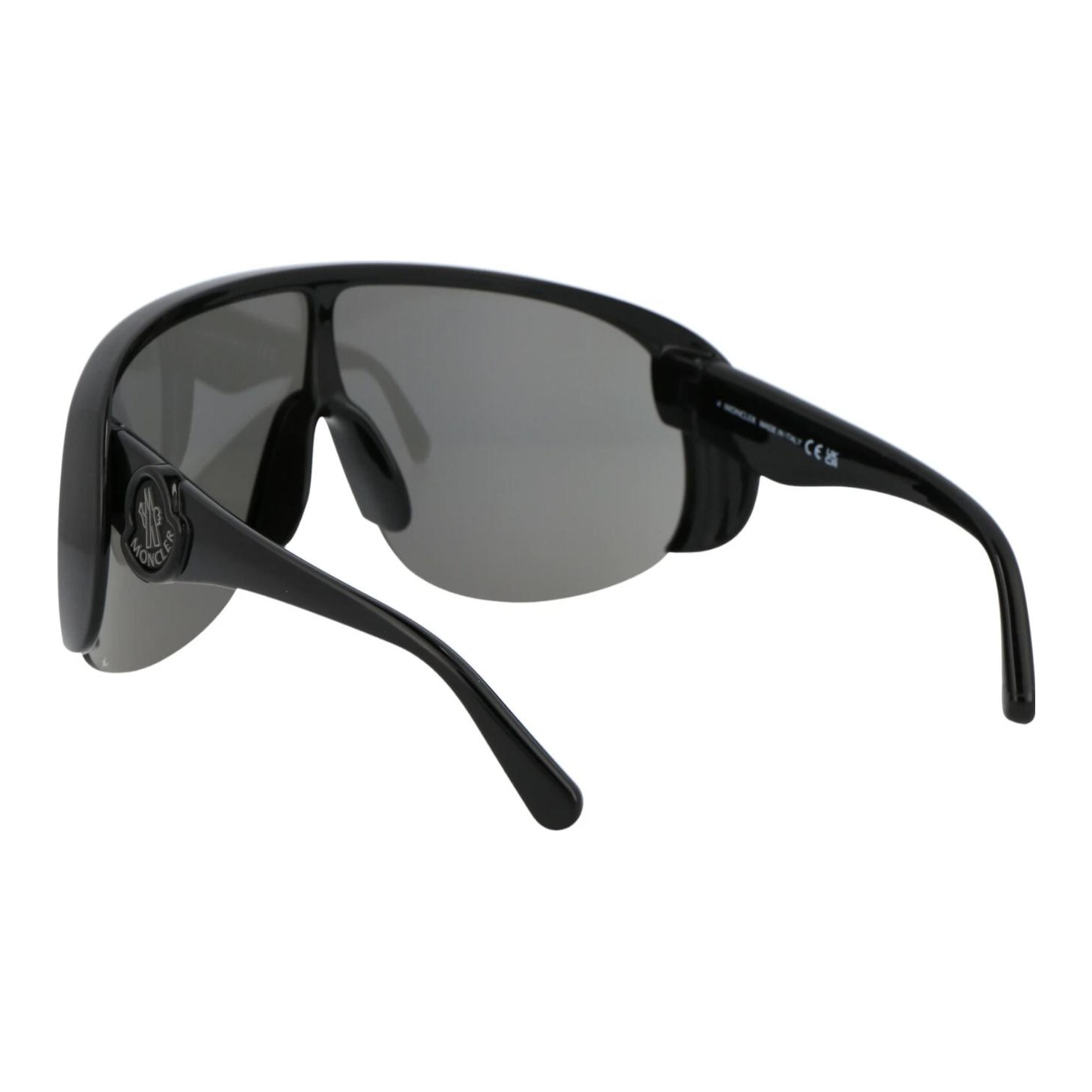 Moncler Oversized Sunglasses - Cheap Rcj Jordan Outlet
