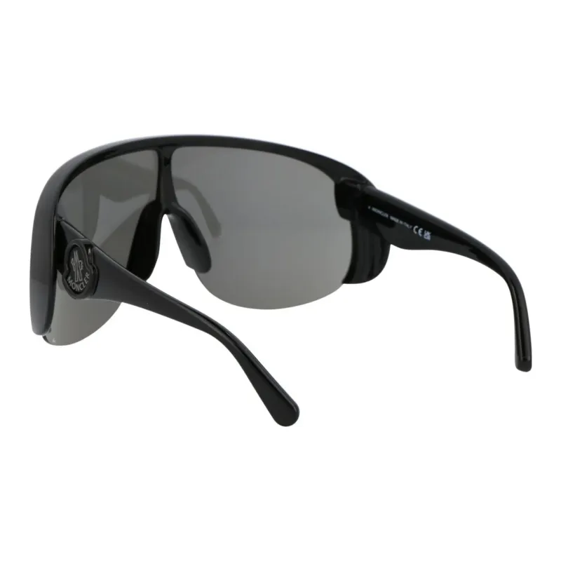 Moncler Oversized Sunglasses-3