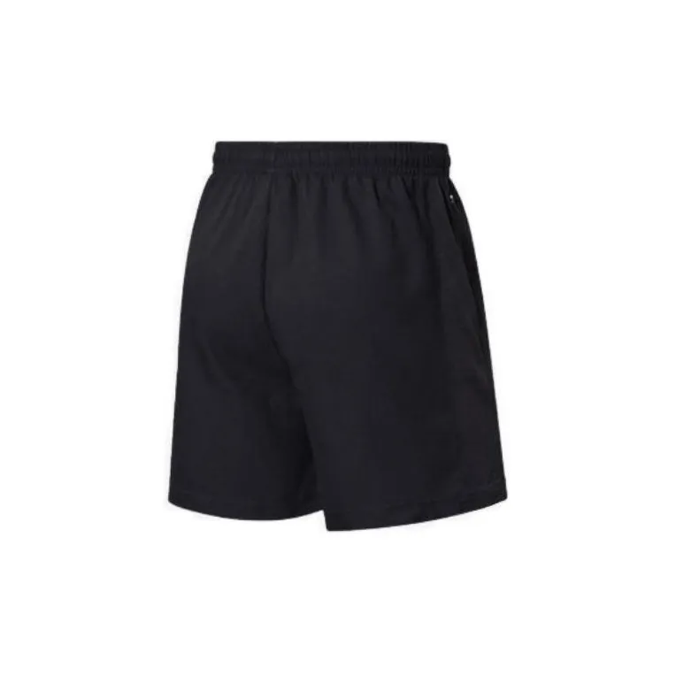 LINING Sports Shorts Women's Black 607-1