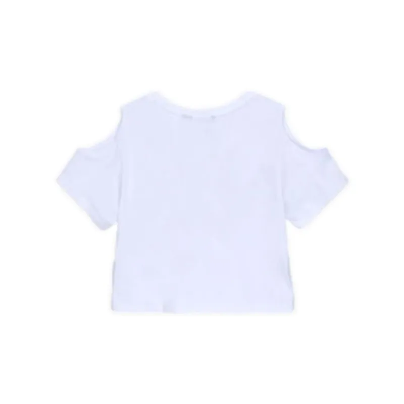 BOY BY BOY T Shirts Women's-4