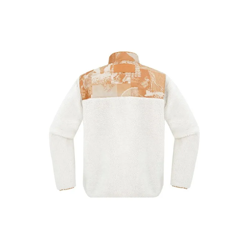 Timberland Jackets Coats Unisex-1