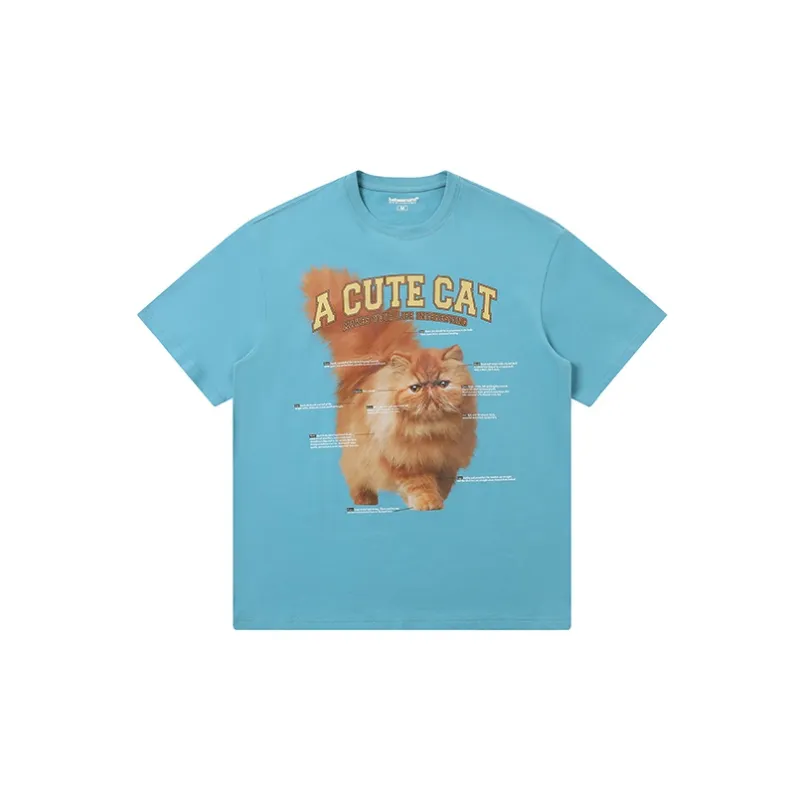 BETWEENAND T-Shirts Women