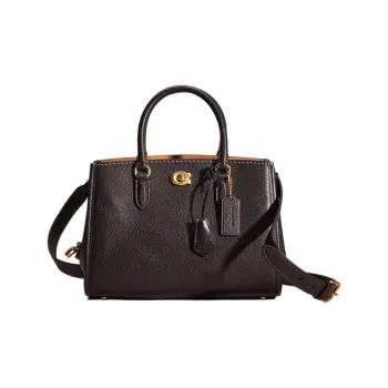 COACH Brooke Handbags