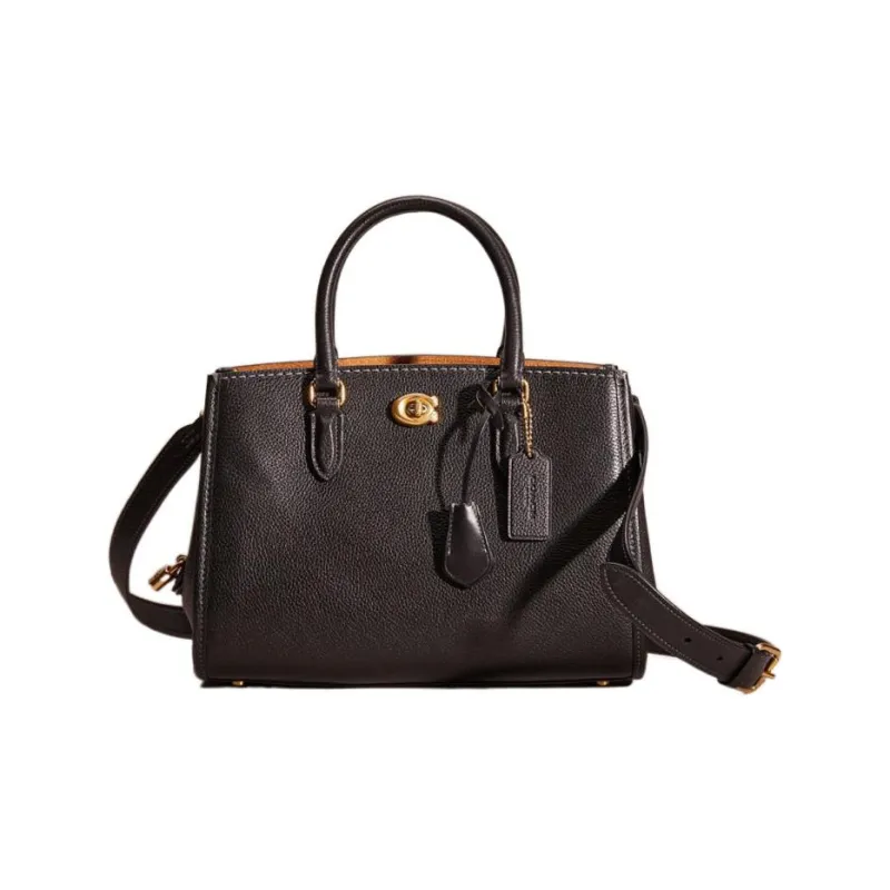 COACH Brooke Handbags-0