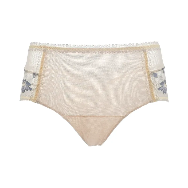 Selmark Women's Underpants-2