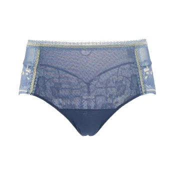 Selmark Women's Underpants