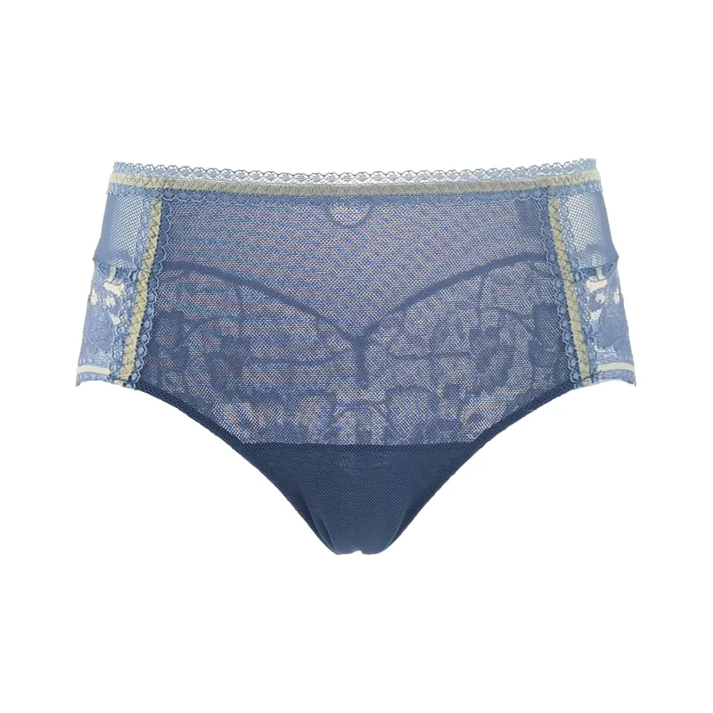 Selmark Women's Underpants-0