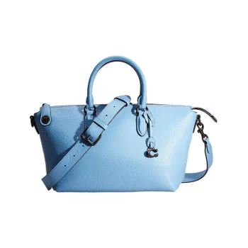 COACH Cara Handbags