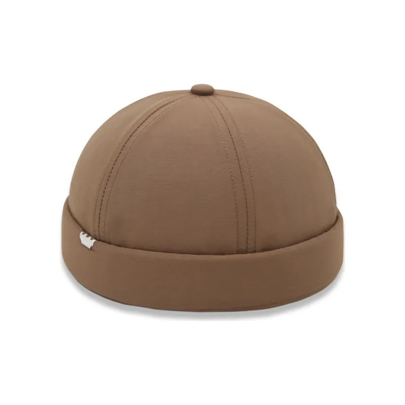 ACAP Polyester Headwrap Hat Unisex-4