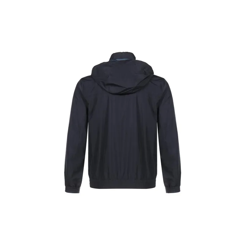 Zzegna Jackets Men Marine Blue-1