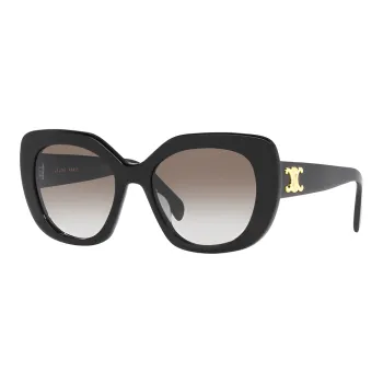 CELINE Sunglasses Women's