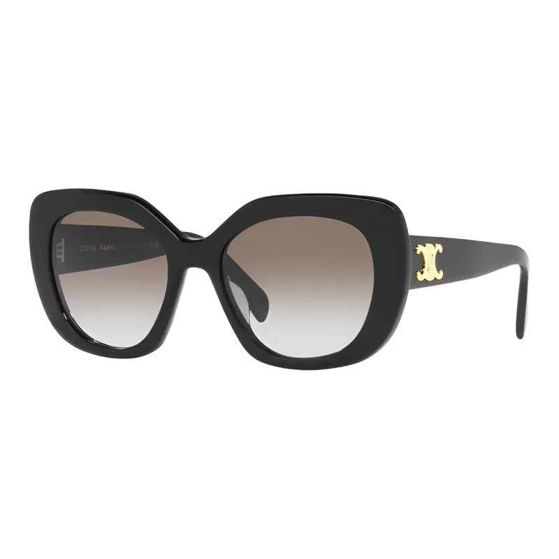 CELINE Sunglasses Women's-0