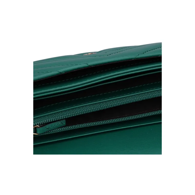 GUCCI Marmont Wallets-3