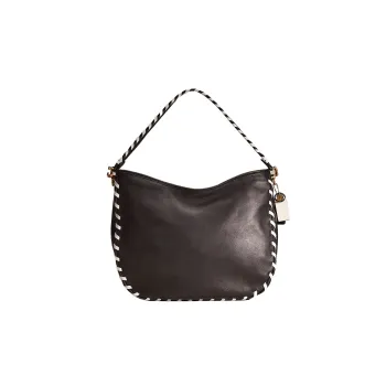 COACH Soft Tabby Crossbody Bags