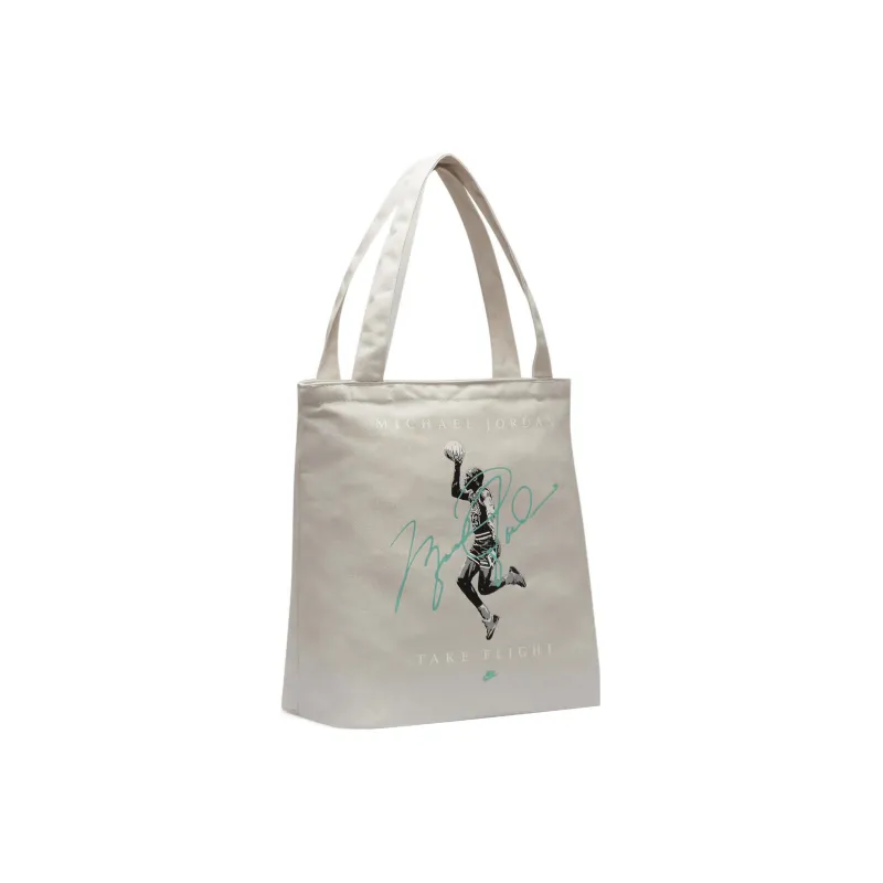 Jordan Tote Bag-1