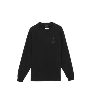 JORDAN X A Ma Maniere L/S T Shirt Asia Sizing