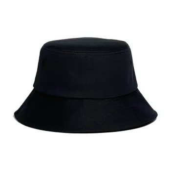 ALIEN BANG Cotton Bucket Hats Unisex