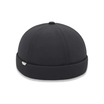 ACAP Polyester Headwrap Hat Unisex
