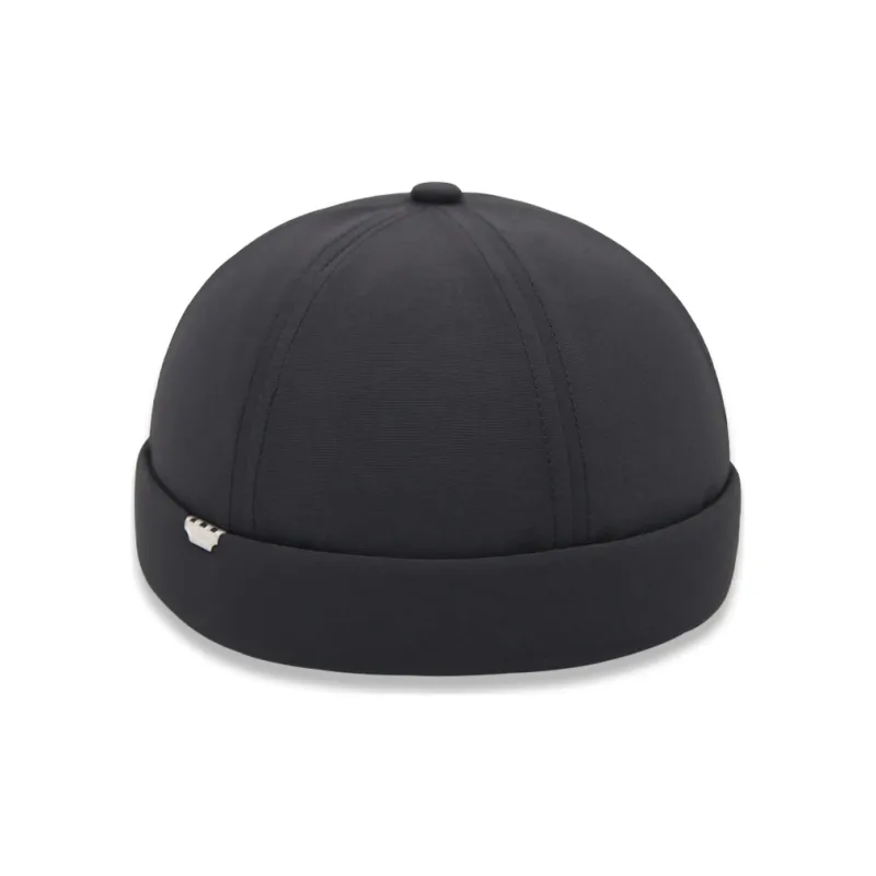 ACAP Polyester Headwrap Hat Unisex-0
