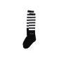 1 Pack (Black)
