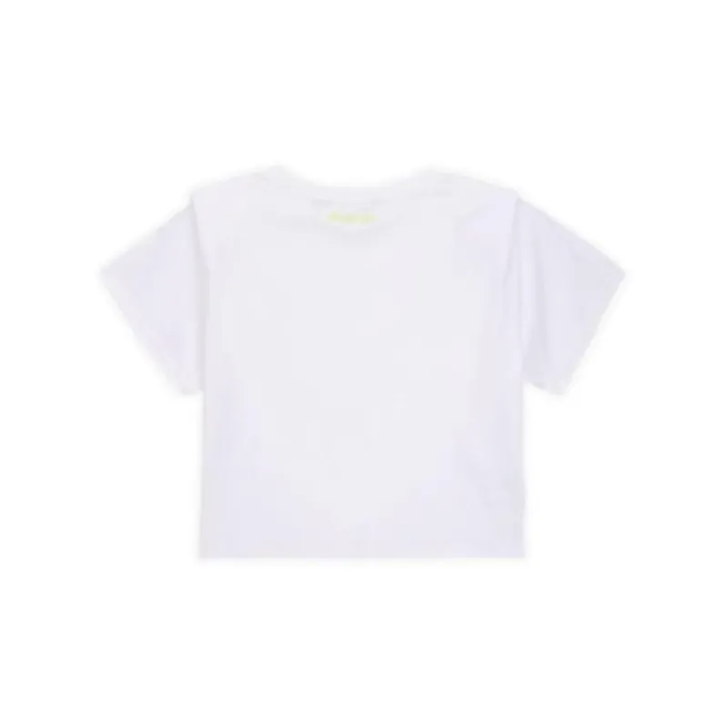 BOY BY BOY T Shirts Women's-3
