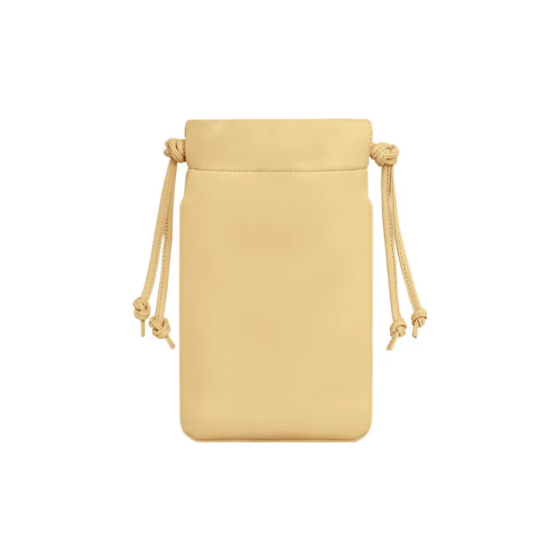 CELINE Triomphe Cellphone Pouches-2