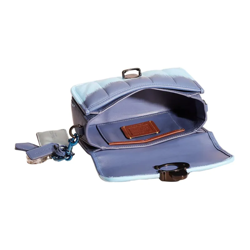 COACH Studio Crossbody Bags-2