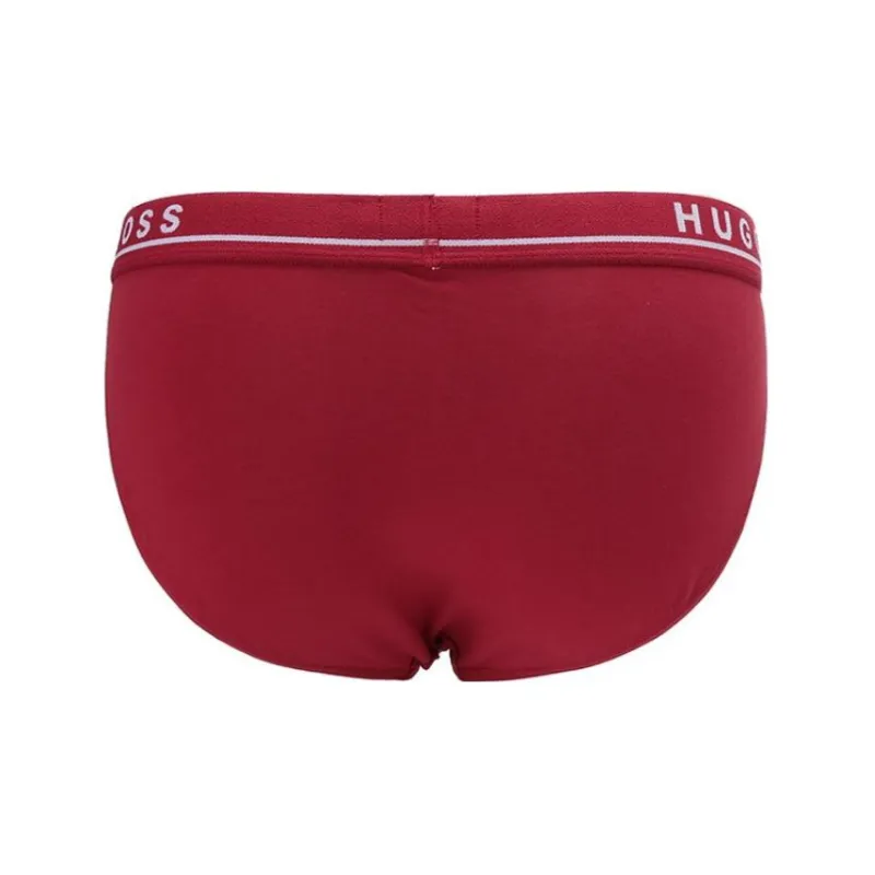 HUGO BOSS Men Underpants-1
