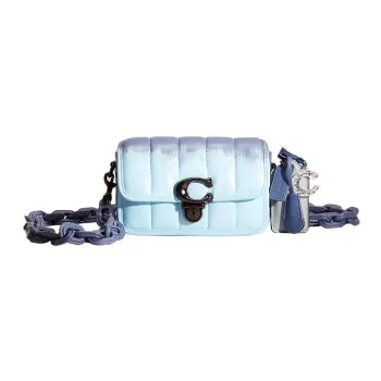 COACH Studio Crossbody Bags