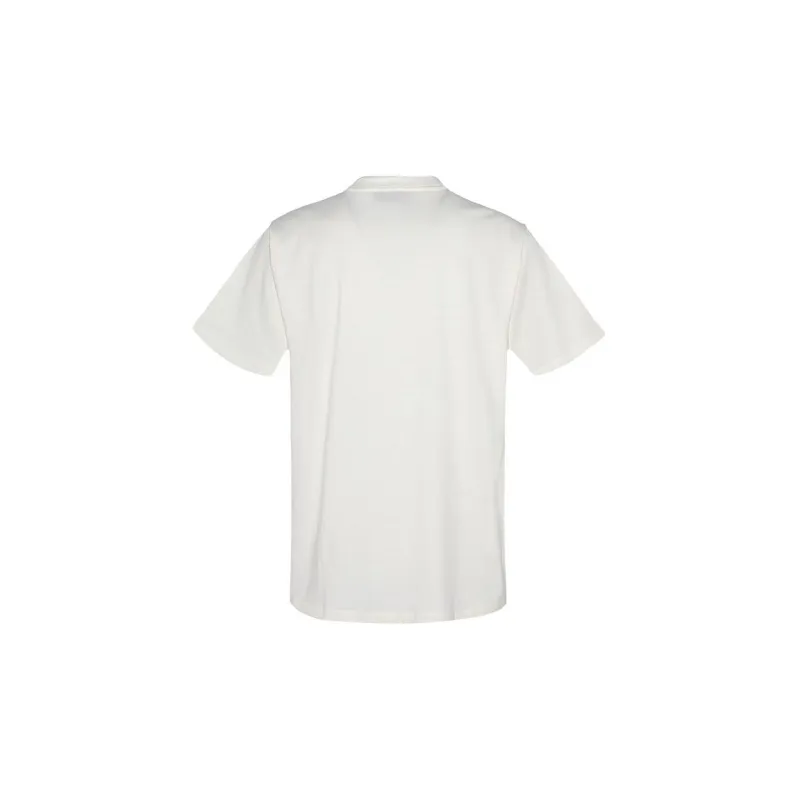 GUCCI Original Print Oversize T Shirt-7